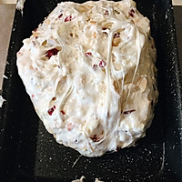 花生牛轧糖的做法图解8