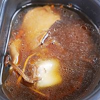 （营养汤）广式清补凉汤的做法图解3