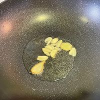 剁椒蒜蓉花蛤的做法图解6