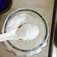 冰糖山楂罐头的做法图解8