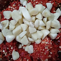 剁椒酱的做法图解7