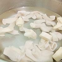 冬日里的美味酥锅的做法图解1