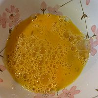 初试空气炸锅炸鸡翅膀的做法图解2