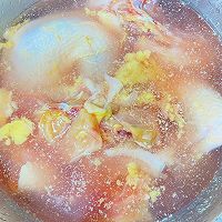 一鸡两吃的做法图解2