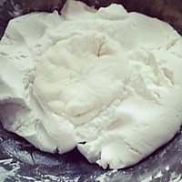 小汤圆的做法图解13