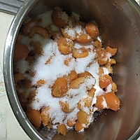杏酱的做法图解12