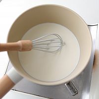 薄脆饼干饱饱碗的做法图解4