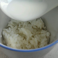 番茄焗饭？的做法图解3