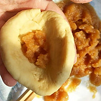 苹果煎饼的做法图解7
