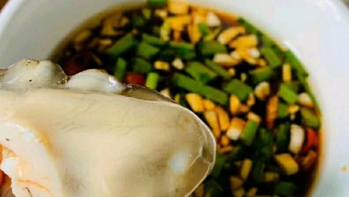 大补 高压锅生蚝