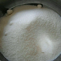 转化糖浆的做法图解4