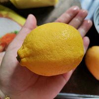 #蛋趣体验#夏日越式米纸卷的做法图解4