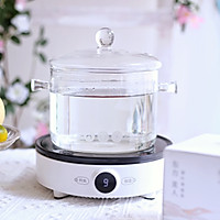 缤纷水果茶的做法图解2