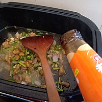 炒菜巴沙鱼的做法图解10