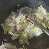 山西大烩菜的做法图解10