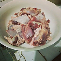 韩式炸鸡——校村炸鸡的做法图解2