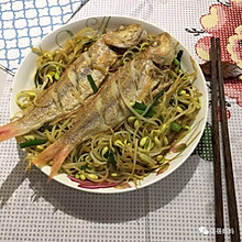 【蓓妈美食】香煎红杉鱼