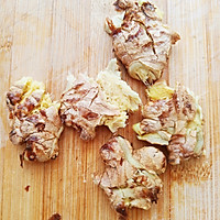 菌菇土鸡汤的做法图解11