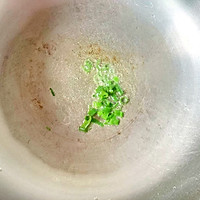 蛋炒饭是先炒蛋还是先炒饭，很多人都不懂，今天教你正确做法的做法图解7