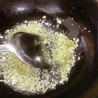 金汤肥牛的做法图解4