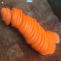 家常豆腐的做法图解6