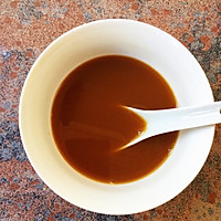 青椒酿的做法图解6