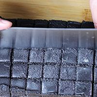 芝麻汤圆的做法图解10