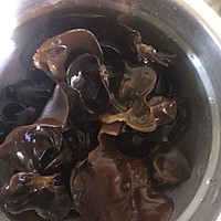 鱼香肉丝简单版的做法图解3
