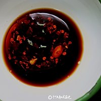 #精品菜谱挑战赛#酸辣馄饨的做法图解6