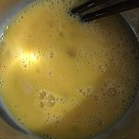 鸡蛋豆腐汤的做法图解4