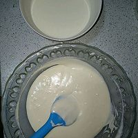 酸奶冻芝士的做法图解7