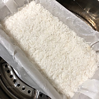 ㊙️念念不忘的潮汕萝卜糕（菜头粿）‼️新手也能一次成功‼️的做法图解5