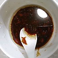 砂锅裸斑鱼茄子煲的做法图解12