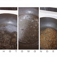 吃了还想吃的酱凤爪的做法图解4