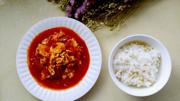 今天先吃加糖的好不好？