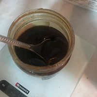 绿豆糕的做法图解5