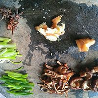 回味鸡翅（懒人版）的做法图解1