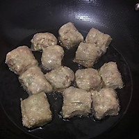潮汕果肉卷的做法图解9