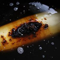 糯米藕的做法图解5