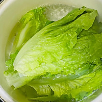 鲜嫩美味 酸甜可口的茄汁巴沙鱼柳的做法图解7