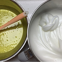 盆栽纸杯蛋糕的做法图解5