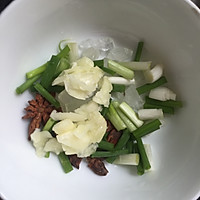 冰糖鸡翅的做法图解2