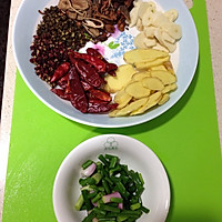 加拿大野生北极虾之水煮虾的做法图解3