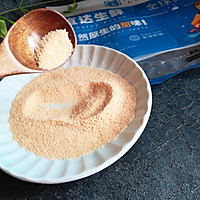 磷虾粉的做法图解10