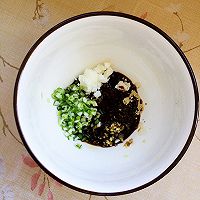 清汤面的做法图解2