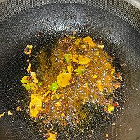 鳝鱼黄瓜的做法图解7