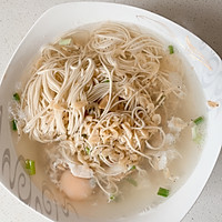 面条的美味伴侣～让你爱上面条‼️的做法图解6