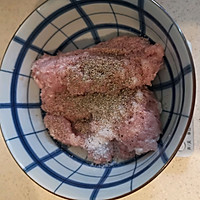 苏格兰蛋的做法图解3