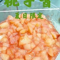 夏日限定——果酱的做法图解11