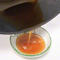 #有球必IN 圣诞鲜吃#酸甜开胃加拿大北极虾生虾的做法图解8